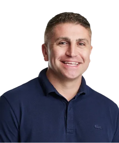 Oliver Wood , Founder & Managing Director, The SEO Company