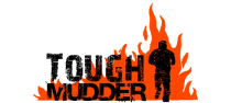 tough mudder